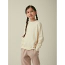 D00240 쇼핑하우