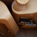 공임나라 등촌점 이미지