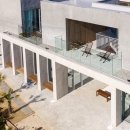 스테이 담소 이미지