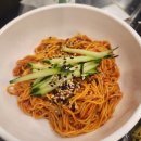 수영냉삼 이미지