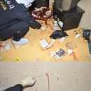 정인슈퍼마켓