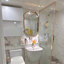 한라의 집 이미지