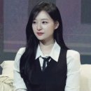 여왕헤어 이미지