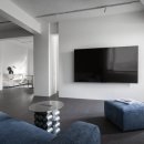 무위의공간 이미지