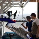 ㈜팩토리후 이미지