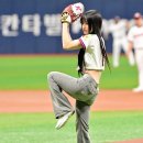 시윤 이미지