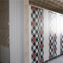 인천외국어고등학교 이미지