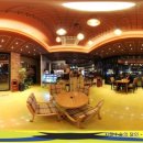 카페라떼르 이미지