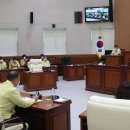 고성군 1 이미지