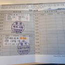 고수의운전면허양주점