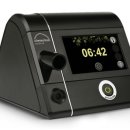 전주두사랑신경과의원 이미지