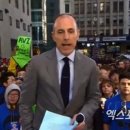 팬&투데이 이미지