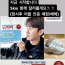 감동 K투어 이미지