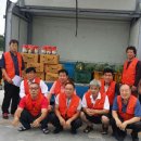 다사랑식품 이미지