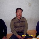 명호민박 Daum카페