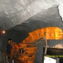 태백석탄박물관 이미지