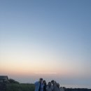 집의 기록 part1 | 제주 숙소추천, 집의기록 part1 B동 후기