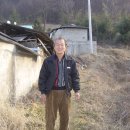 한두레매운탕 이미지