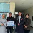 이반성면 이미지