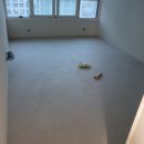 트럼프월드센텀I 이미지