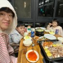 풀그리다 이미지