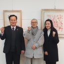 사상갤러리 전시회 이미지