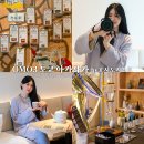 트윈기획 | 도쿄 호텔 추천 OMO3 아카사카 by 호시노 리조트 오모3 도쿄 숙소 트윈룸 조식, 투어 후기