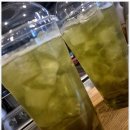 상상PC방 이미지