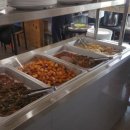 집밥뷔페강식당 이미지