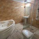 코아모텔 이미지