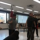 울산광역시문화예술회관소공연장 이미지