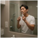 서울건치과의원 이미지