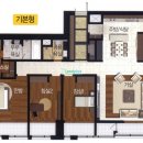 월드마크 2단지 네이버블로그