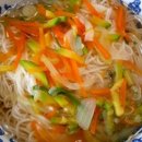 연안부두로33번길 이미지