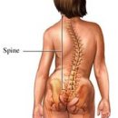 연세광혜병원 이미지