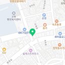 강원전자담배멀티샵