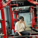 인투더짐 네이버블로그