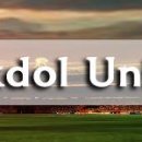 [폭돌] Pokdol United Football Club ① 이미지