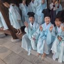 이웃스테이 이미지