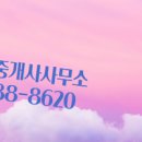 한빛 공인중개사 사무소 이미지