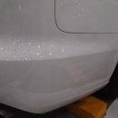 APEC로 55 이미지