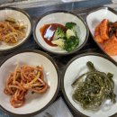 경숙이식당 이미지