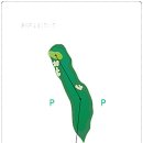 플레이어스 이미지
