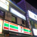 흑백사진관우리들 이미지