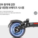 아이티제원
