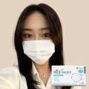 화인푸드 이미지