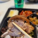 싸움의고수시흥