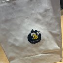 버터키튼 | 공릉역 버터키튼 고양이 감성 디저트 선물세트 리뷰