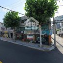 디케이원공인중개사사무소 이미지