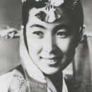 맹진사댁